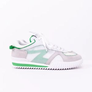 RAG&BONE Retro Runner 2.0, 38